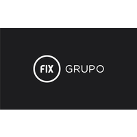 FIX Grupo logo, FIX Grupo contact details