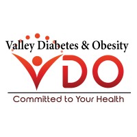 Valley Diabetes & Obesity logo, Valley Diabetes & Obesity contact details