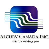 Alcurv Canada Inc. logo, Alcurv Canada Inc. contact details