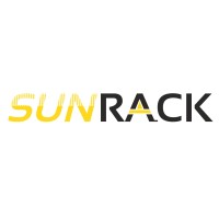 SunRack Technologies logo, SunRack Technologies contact details