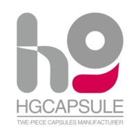 Zhejiang Huaguang Capsule Co.,Ltd logo, Zhejiang Huaguang Capsule Co.,Ltd contact details