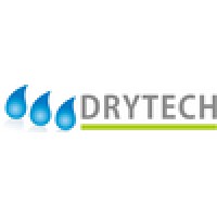 Drytech Corporation Ltd logo, Drytech Corporation Ltd contact details