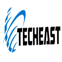 Techeast Technology(HK) Ltd. logo, Techeast Technology(HK) Ltd. contact details