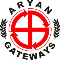 Aryangateways Sports Foundation logo, Aryangateways Sports Foundation contact details