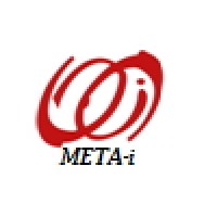 META-i Technologies Pvt Ltd logo, META-i Technologies Pvt Ltd contact details