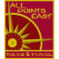 All Points East logo, All Points East contact details