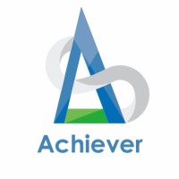 Achiever Big Data logo, Achiever Big Data contact details