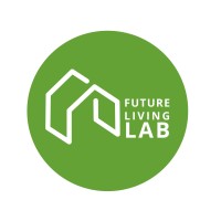 University of Toronto Future-Living Lab logo, University of Toronto Future-Living Lab contact details