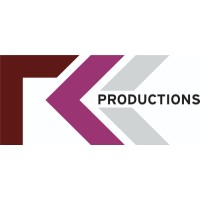 Rahul Kansal Productions logo, Rahul Kansal Productions contact details