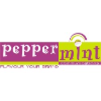 Peppermint Communications Pvt. Ltd. logo, Peppermint Communications Pvt. Ltd. contact details