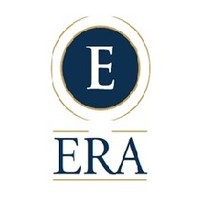 Era Entertainment & Events logo, Era Entertainment & Events contact details