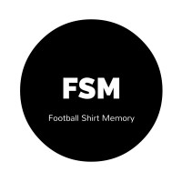 Football Shirt Memory Ltd logo, Football Shirt Memory Ltd contact details