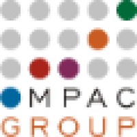 MPAC Group of Companies logo, MPAC Group of Companies contact details