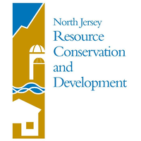 North Jersey Resource Conservation and Development Council logo, North Jersey Resource Conservation and Development Council contact details