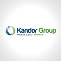 Kandor Group, Inc. logo, Kandor Group, Inc. contact details