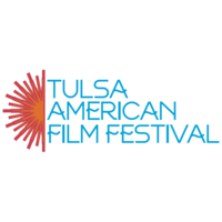 Tulsa American Film Festival logo, Tulsa American Film Festival contact details