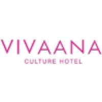 Vivaana Culture Hotel, mandawa logo, Vivaana Culture Hotel, mandawa contact details