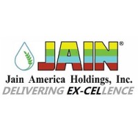 Jain Americas Sign and Graphics logo, Jain Americas Sign and Graphics contact details