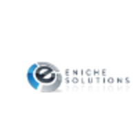 ENICHE SOLUTIONS logo, ENICHE SOLUTIONS contact details