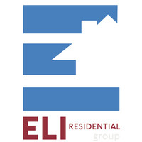 Eli Residential Group logo, Eli Residential Group contact details