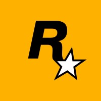 Rockstar Dundee logo, Rockstar Dundee contact details