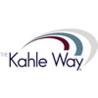 The Kahle Way Sales Systems logo, The Kahle Way Sales Systems contact details