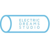 Electric Dreams Studio logo, Electric Dreams Studio contact details