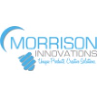 Morrison Innovations, LLC logo, Morrison Innovations, LLC contact details