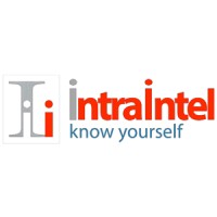 IntraIntel Information Solutions Pvt Ltd logo, IntraIntel Information Solutions Pvt Ltd contact details