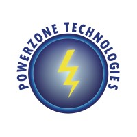 Powerzone Technologies Pte Ltd, Singapore logo, Powerzone Technologies Pte Ltd, Singapore contact details