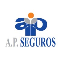 AP SEGUROS Y CIA LTDA logo, AP SEGUROS Y CIA LTDA contact details