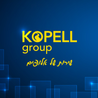 Kopell Group logo, Kopell Group contact details