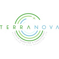 Terranova Tourism Marketing & Consultancy logo, Terranova Tourism Marketing & Consultancy contact details