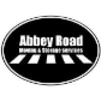 Abbey Road Moving & Storage Inc. logo, Abbey Road Moving & Storage Inc. contact details