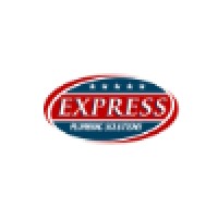 Express Plumbing Solutions logo, Express Plumbing Solutions contact details