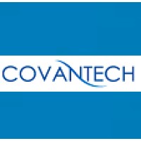 Covantech Ltd logo, Covantech Ltd contact details