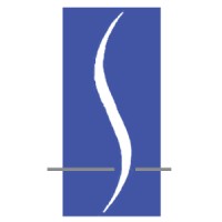 Snyder, Secary & Associates logo, Snyder, Secary & Associates contact details