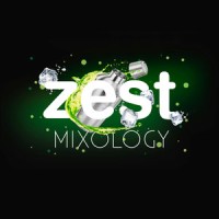 Zest Mixology Global Ltd logo, Zest Mixology Global Ltd contact details