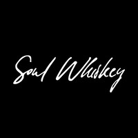 Soul Whiskey logo, Soul Whiskey contact details