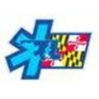 Hereford Ems logo, Hereford Ems contact details