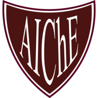 AIChE - Texas A&M Student Chapter logo, AIChE - Texas A&M Student Chapter contact details