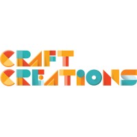 Craft Creations Limited logo, Craft Creations Limited contact details