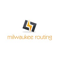 Milwaukee Routing, LLC logo, Milwaukee Routing, LLC contact details