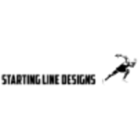 Starting Line Designs LLC logo, Starting Line Designs LLC contact details