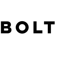 Bolt Experience Design Studio logo, Bolt Experience Design Studio contact details