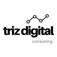 Triz Digital Technology Consulting logo, Triz Digital Technology Consulting contact details