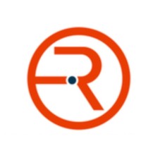 Radius Solutions logo, Radius Solutions contact details