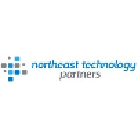 Northeast Technology Partners logo, Northeast Technology Partners contact details