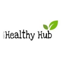 620's Healthy Hub logo, 620's Healthy Hub contact details