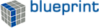 Blueprint Concept logo, Blueprint Concept contact details